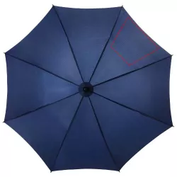 Paraguas Clásico Automático 23"