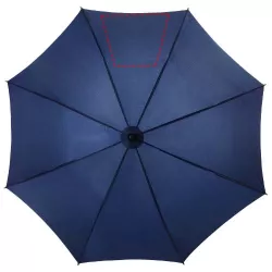 Paraguas Clásico Automático 23"