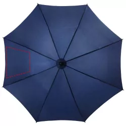 Paraguas Clásico Automático 23"