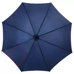 Paraguas Clásico Automático 23"