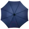 Paraguas Clásico Automático 23"