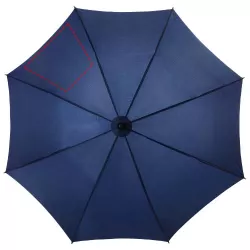 Paraguas Clásico Automático 23"