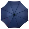 Paraguas Clásico Automático 23"