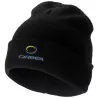Us Basic Gorro "Irwin" Negro