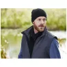 Us Basic Gorro "Irwin" Negro