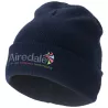 Us Basic Gorro "Irwin" Negro