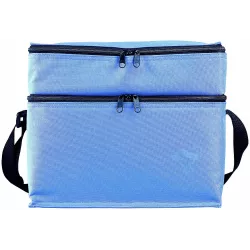 CENTRIXX Bolsa nevera