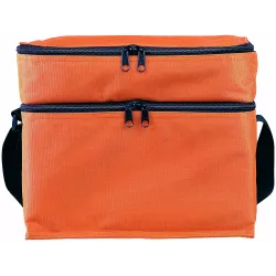 CENTRIXX Bolsa nevera