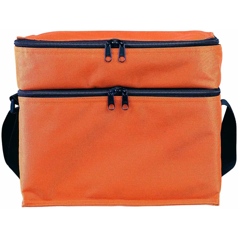 CENTRIXX Bolsa nevera