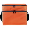 CENTRIXX Bolsa nevera
