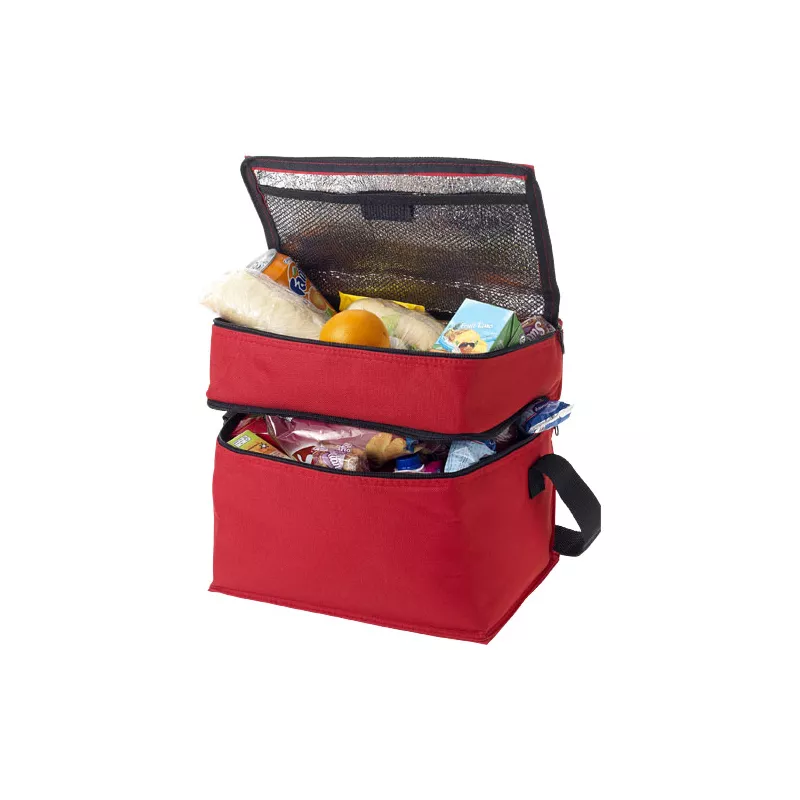 CENTRIXX Bolsa nevera
