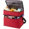 CENTRIXX Bolsa nevera