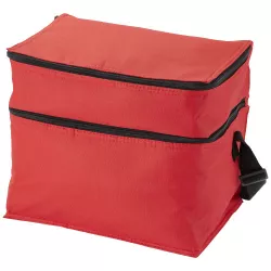 CENTRIXX Bolsa nevera