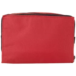 CENTRIXX Bolsa nevera