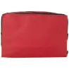 CENTRIXX Bolsa nevera
