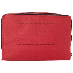 CENTRIXX Bolsa nevera