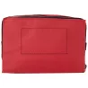 CENTRIXX Bolsa nevera