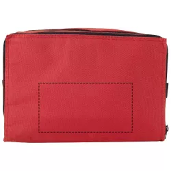 CENTRIXX Bolsa nevera