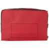 CENTRIXX Bolsa nevera