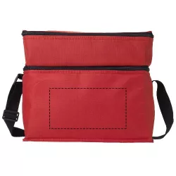 CENTRIXX Bolsa nevera