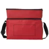 CENTRIXX Bolsa nevera