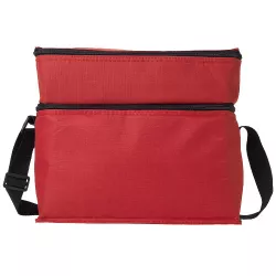 CENTRIXX Bolsa nevera