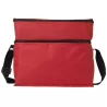 CENTRIXX Bolsa nevera
