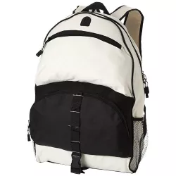 Mochila "Utah"