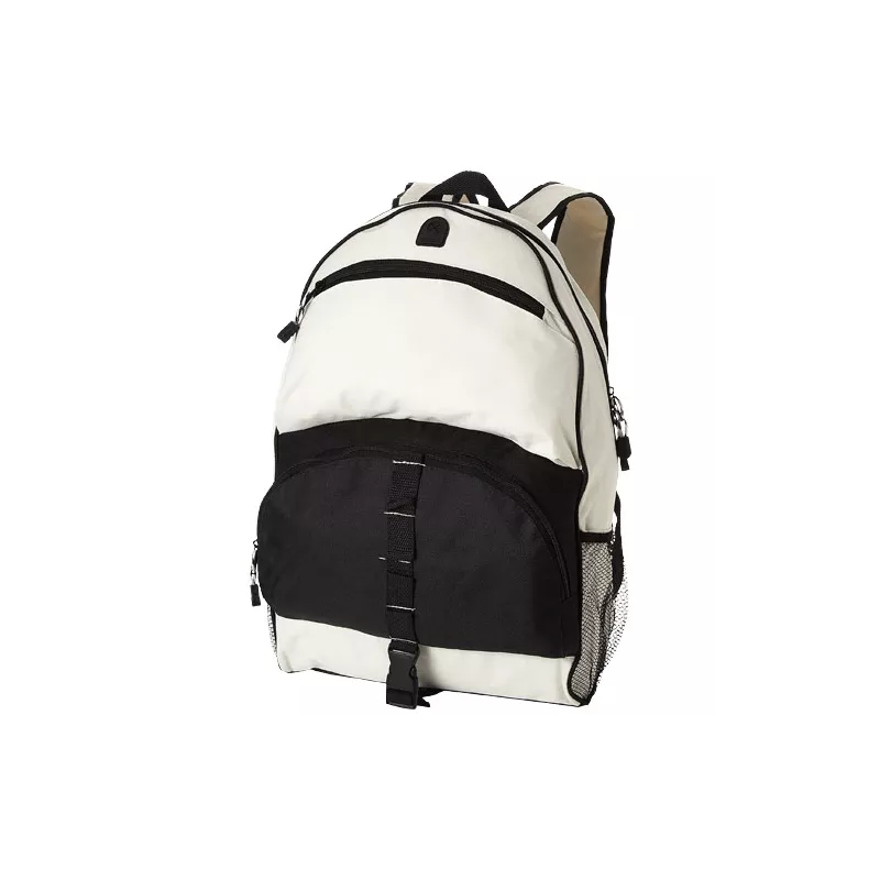 Mochila "Utah"
