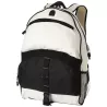Mochila "Utah"