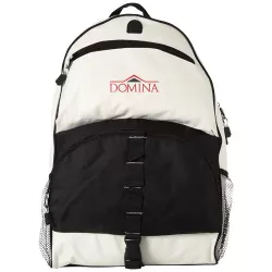 Mochila "Utah"