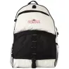 Mochila "Utah"