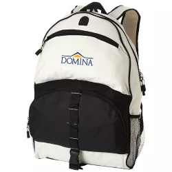 Mochila "Utah"