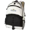 Mochila "Utah"