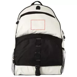 Mochila "Utah"