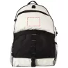 Mochila "Utah"