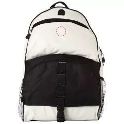Mochila "Utah"
