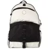 Mochila "Utah"