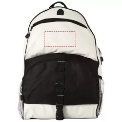 Mochila "Utah"