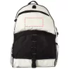 Mochila "Utah"