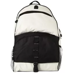 Mochila "Utah"