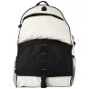 Mochila "Utah"