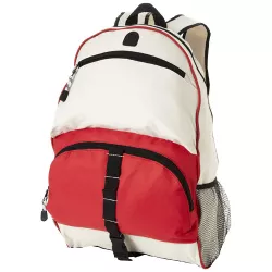 Mochila "Utah"