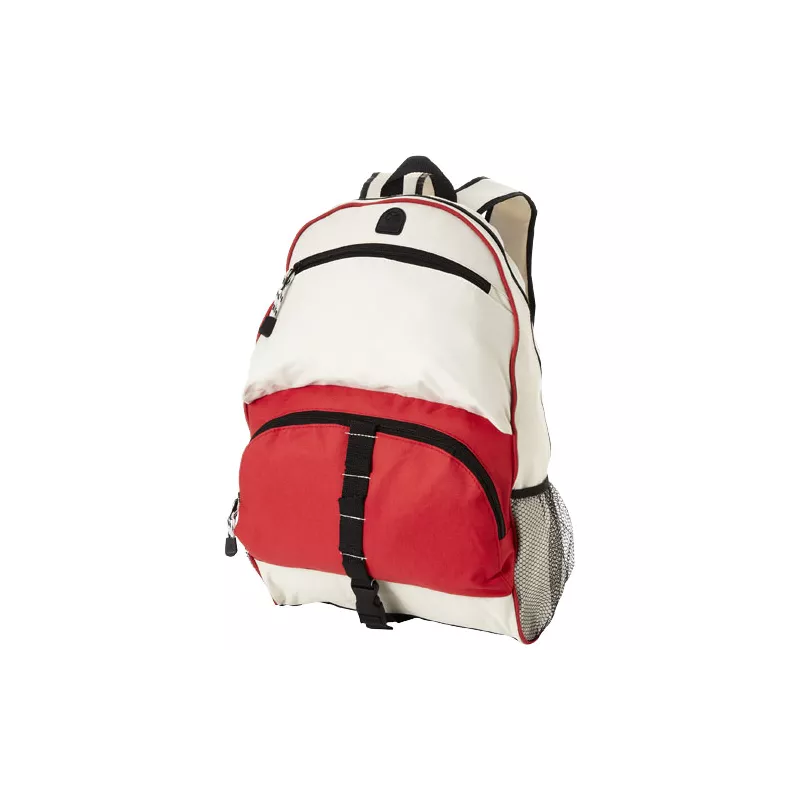 Mochila "Utah"