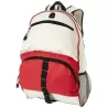 Mochila "Utah"
