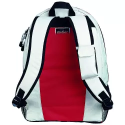 Mochila "Utah"