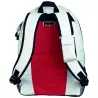 Mochila "Utah"