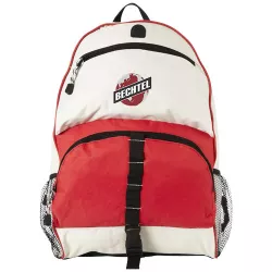 Mochila "Utah"