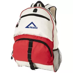 Mochila "Utah"