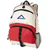 Mochila "Utah"